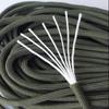ML 7-Core Nylon Paracord