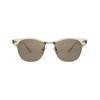 Wonbeulillieonteu Jack-Ob366-Beige
