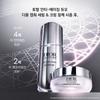 Dior Capture Ox C Treatment Le Serum 50ml