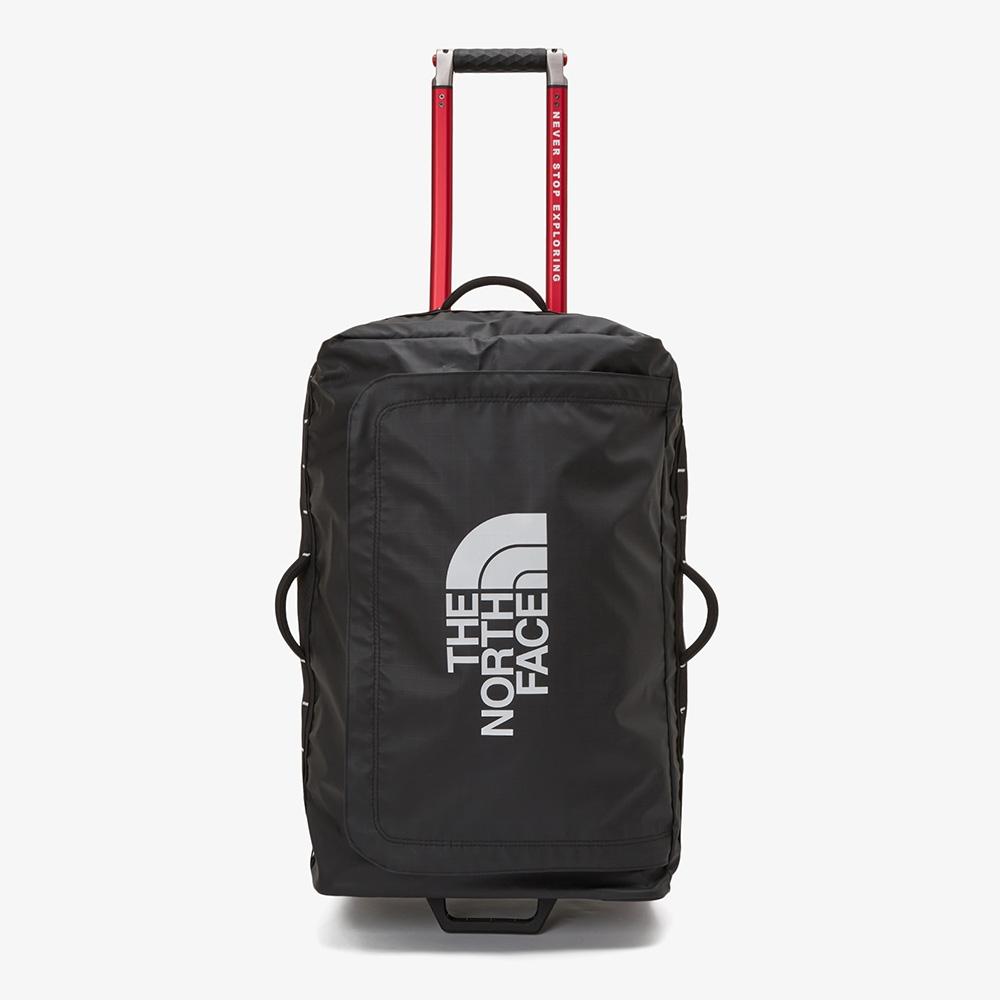 

Ролик базового лагеря THE NORTH FACE NN2AP77A voyager 29