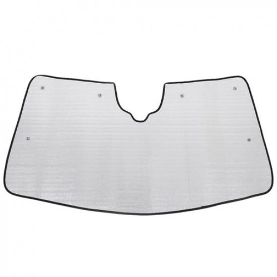 Car Sun Shade Windshield Window Sunshade Cover For Benz GLS X167 -2025
