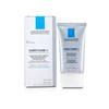 Soins du visage – Crèmes et lotions pour le visage