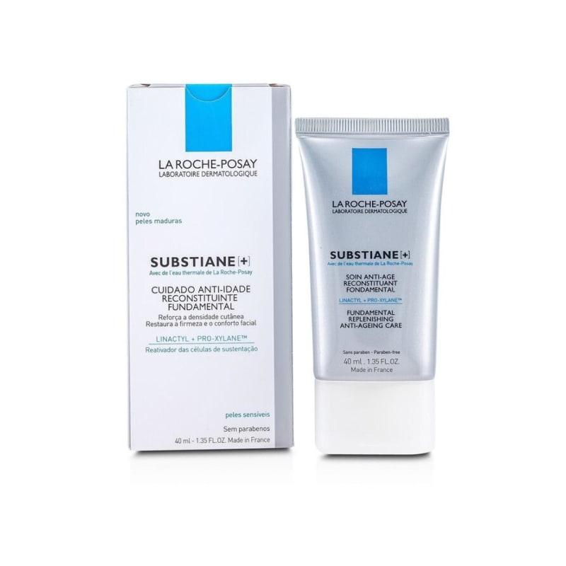 La Roche-Posay Substien Replenishing Care 40ml
