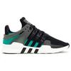 adidas EQT Support ADV 'Core Black Sub Green Vintage White' BA8323
