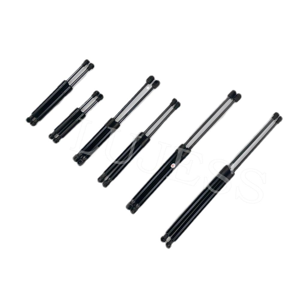 Compatible Hood Tailgate Strut for Bentley Flying Spur & Continental GT (2004-2012), Old Model 3W0823475B