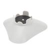 Support Base for Insta360 Flow Tripod Enhanced Base Stabilizer for Insta360 Flow Mobile Phone
