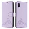 Magnetic Flip Leather Wallet Phone Case For Redmi 9 Power 9AT 9T 9A 8A 7 6 Stand Card Slot Shockproof Cover