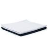 Towel City Microfibre Sports Towel