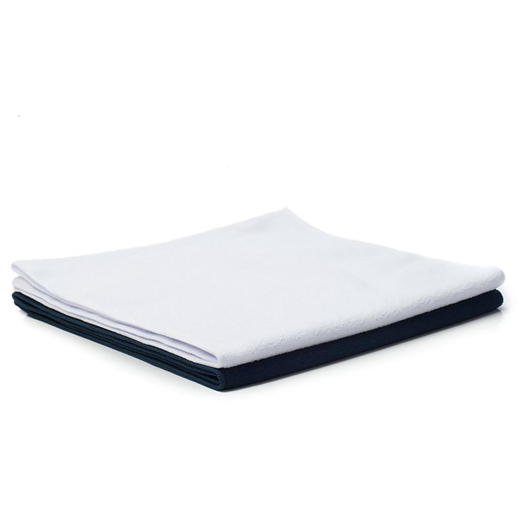 Towel City Microfibre Sports Towel