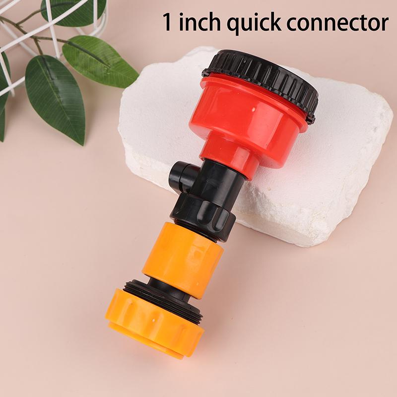 

Спринклер 2000 ячеек Садовый Спринклер Питомника Спринклер для Полива Цветов Садовый Спринклер Сад Парк Газон Цветок Овощ Орошение 2000 mesh 1 inch