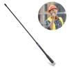Handheld High Gain Soft   for   GPS   430 320 900 220 Celsius  50 100