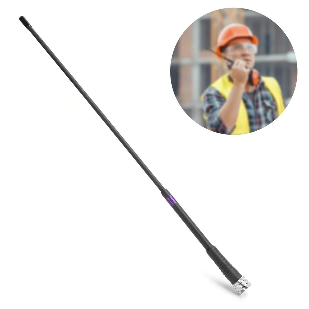 Handheld High Gain Soft for GPS 430 320 900 220 Celsius 50 100