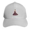 Emma Myers Baseball Cap Sun Cap Derby Hat Fishing Caps Unisex Icon Womens Beach Visor Unisexs