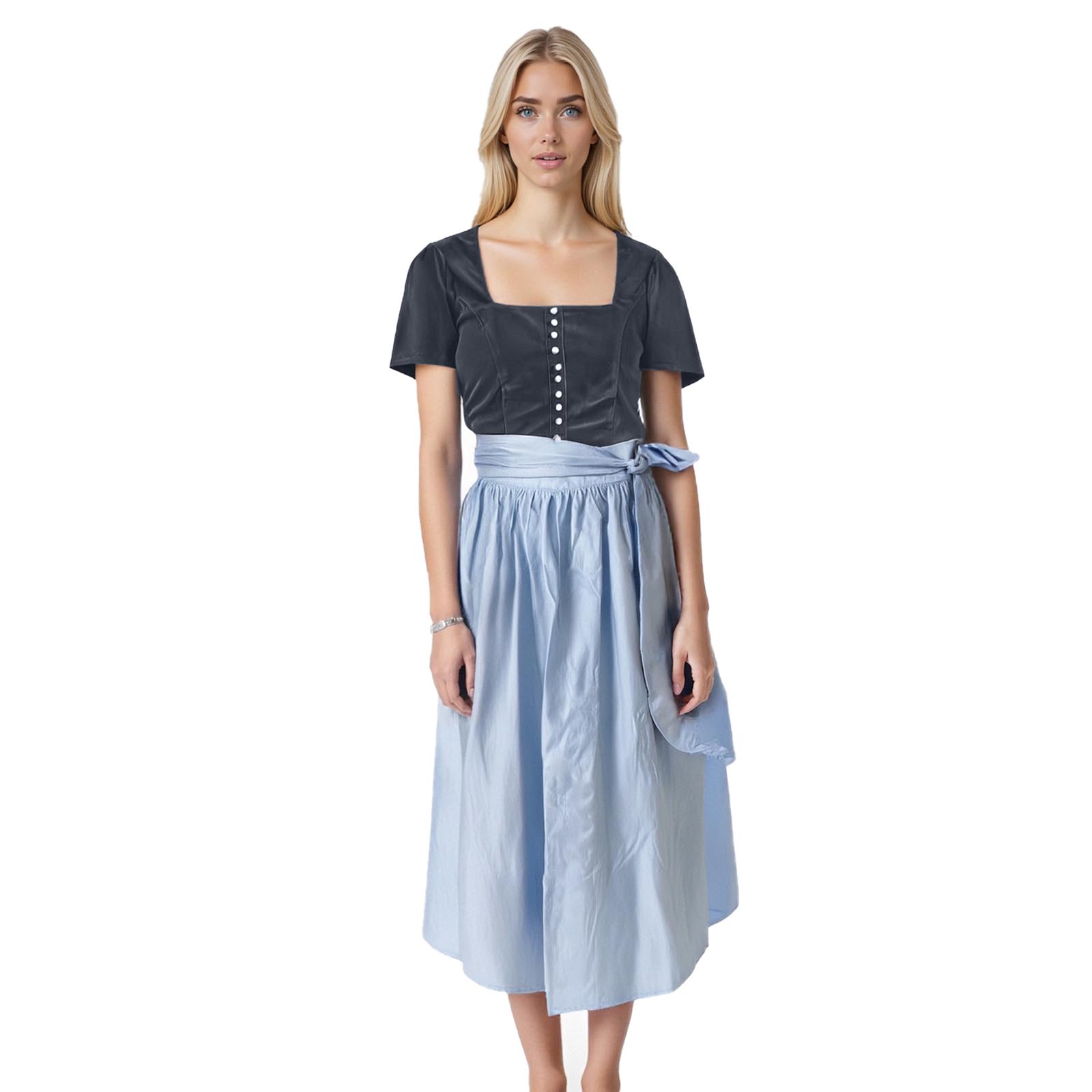 

Women s Dress Women s Waist Dress S