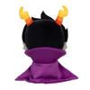 Cute Homestuck Eridan Ampora Plush Toys Holiday Funny Eridan Ampora Stuffed Doll Birthday Gifts Toys for Room Decoration