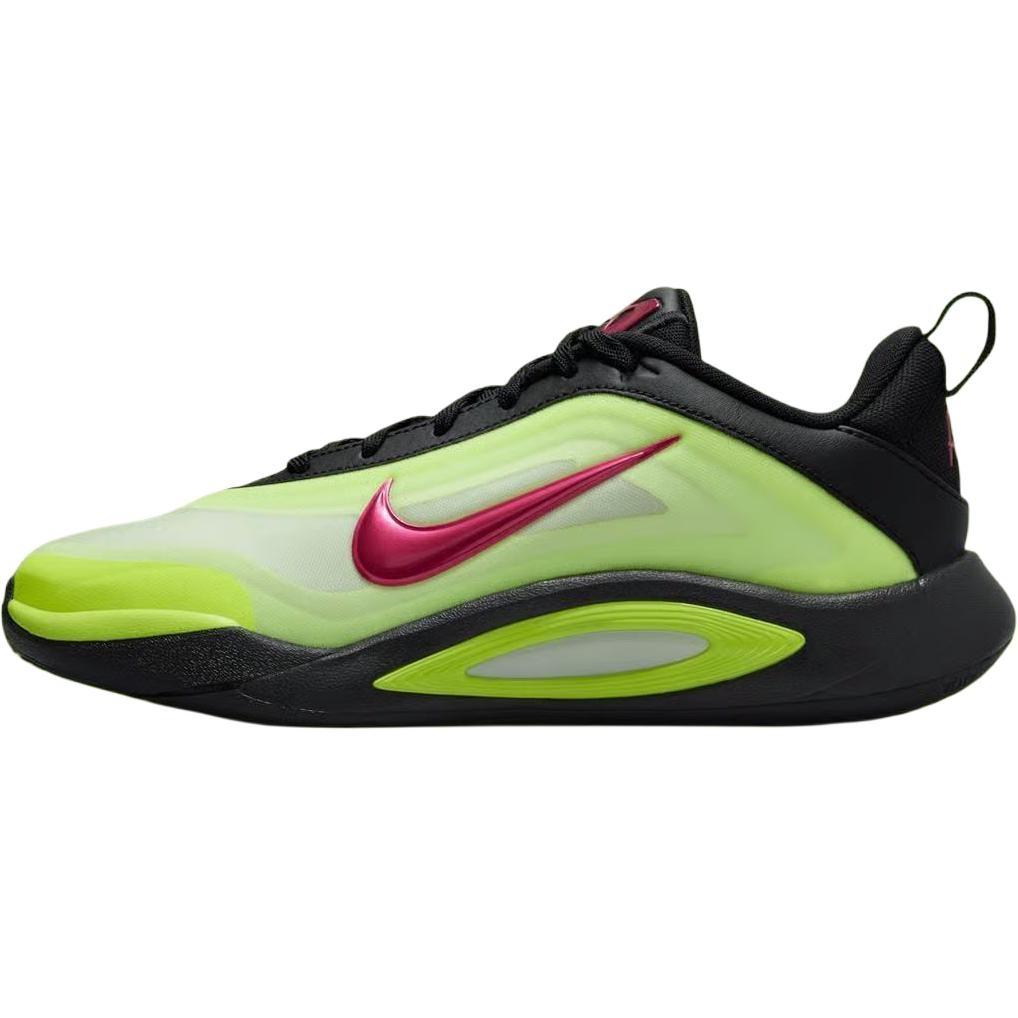 (GS) Nike A One  Her Time To Shine  Kids  HQ2294-001 EU 38.5