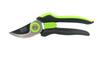 Manual Shrub And Branch Pruner