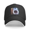 Killer Fish Cap Baseball Cap Baseball Caps Hat Luxury Brand woUnisex Hats Unisexs