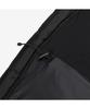 The North Face Nj1Dr78A Men'S 1994 Power Down Parka (Rds) Black