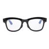 Smart Camera Glasses 5MP 1080P HD Camera 26 Languages Translation Music Playback Phone Calls AI Smart Glasses