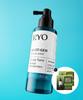 Ryo Root Zen Scalp Core Strengthening Aqua Peel Cooling Tonic 100ml + Shampoo Pq