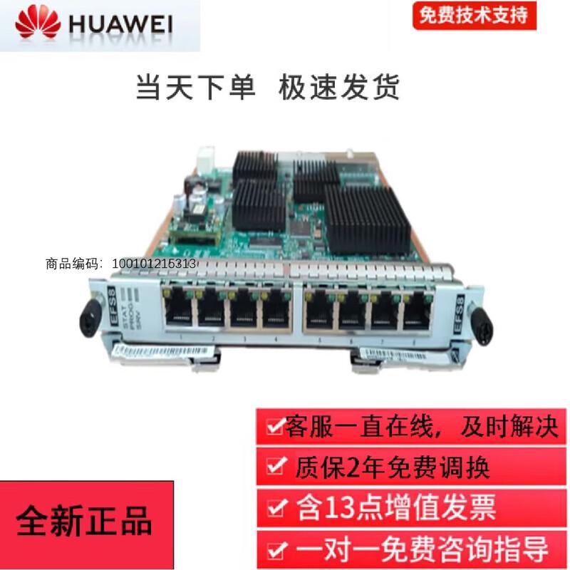 

Huawei OSN1800II Optical Interface Board