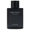 [OF566798] Black Skin Refiner Men's Cosmetics (12132297)