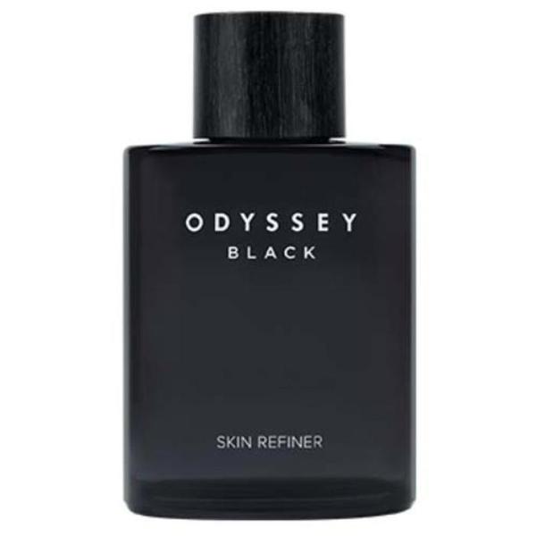 [OF566798] Black Skin Refiner Men s Cosmetics (12132297)