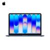 Apple MacBook Neo 13-inch AI Laptop (CN Version)