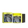 Car Tire Maintenance Paste Tire Shine Wax Polishing Tires Cleaning Coating Paste