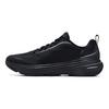 FILA Energy 2 Soft Comfortable Shock Absorbing Durable Low Top Running Shoes Men sneaker Black A12M431105FBB