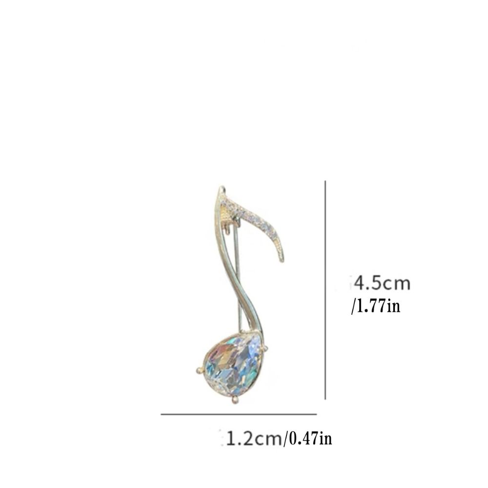 Zinc Zinc Alloy Angel Wing Girl Gift Clothing Accessory Fashion Jewelry Korean Style Brooch Women Brooch