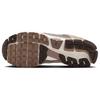 Nike Air Zoom Vomero 5 Dusted Clay Men Sneakers Brown Platinum-Violet Smokey-Mauve HF1553-200