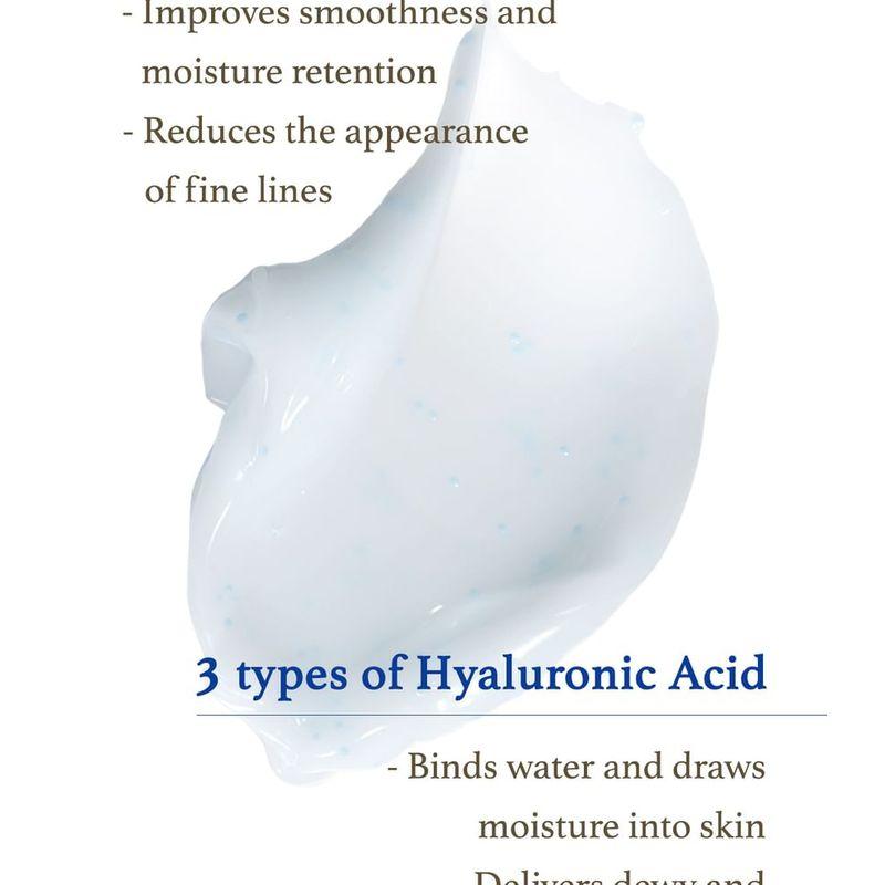 SKIN&LAB Vitamin B Hydrating Gel Cream