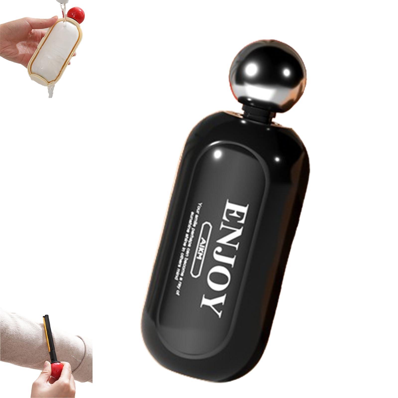 

Портативный моющийся ролик для удаления катышков, многоразовый липкий ролик для одежды, шерсти домашних животных One Size