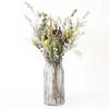 Natural Dried Flowers Gypsophila Bouquet Dried Flower Arrangement Floral Wedding Home Decoration Dried Flowers