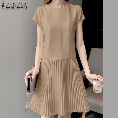 Jurken – Casual jurken