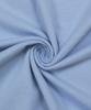 CAMEL WORK A 57 Short Sleeve T-Shirt (Sky Blue)