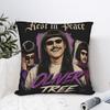 Pillow Case Oliver Tree 1993 To 2026 Graphic  Pillow Cover For Wedding Party Home Decor Fashion Pillowcases