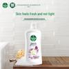 Dettol Freesie & Birne Duschgel