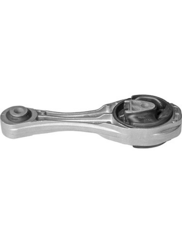 

Kangoo 2008 Engine Mount Rear 5 Speed 8200427530