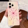 For Tecno Spark 40 4G KM5 Cases Clear Silicone Soft TPU Jelly Casing Cover Tecno Spark40 4G Cute Rabbit Cat Dinasaur Phone Case