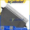NEW Air Conditioning Condenser For Peugeot 308 3008 PARTNER TEPEE RCZ CITROEN DS4 6455HN 6455HT 9650545480 9650631480 9682531580
