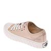 Palladium Riccio Anna Sneakers Hs31pld001be