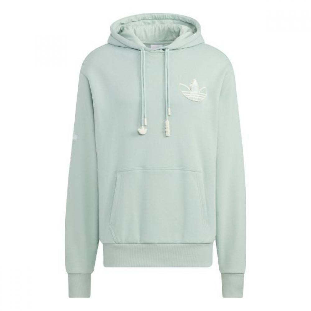 Adidas Adicolor Hoodie Hs1998hs1999