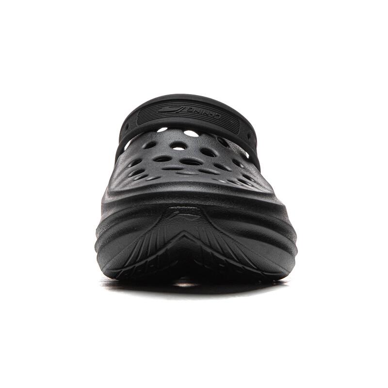 LI-NING Unisex Trendy Sandals AGUW005-2