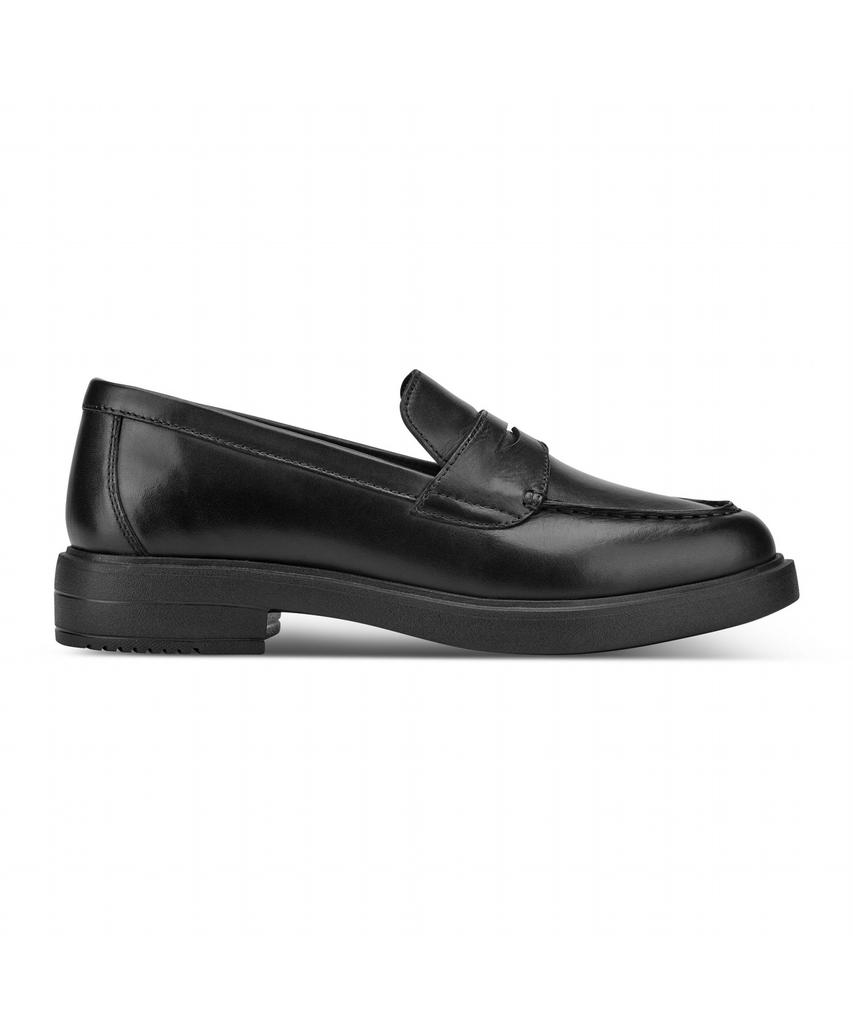 Rockport Total Motion Control Carden Penny Tmc (Rw0356)