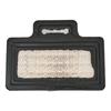 BS60-2i Air Filter BS60-4S Tools Part Accessories Useful Pro 5200003062