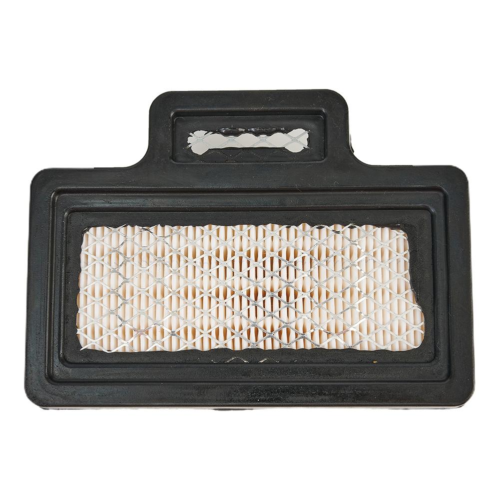 BS60-2i Air Filter BS60-4S Tools Part Accessories Useful Pro 5200003062