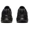New Asics Gel Venture 9 Black Black 1011B486-001
